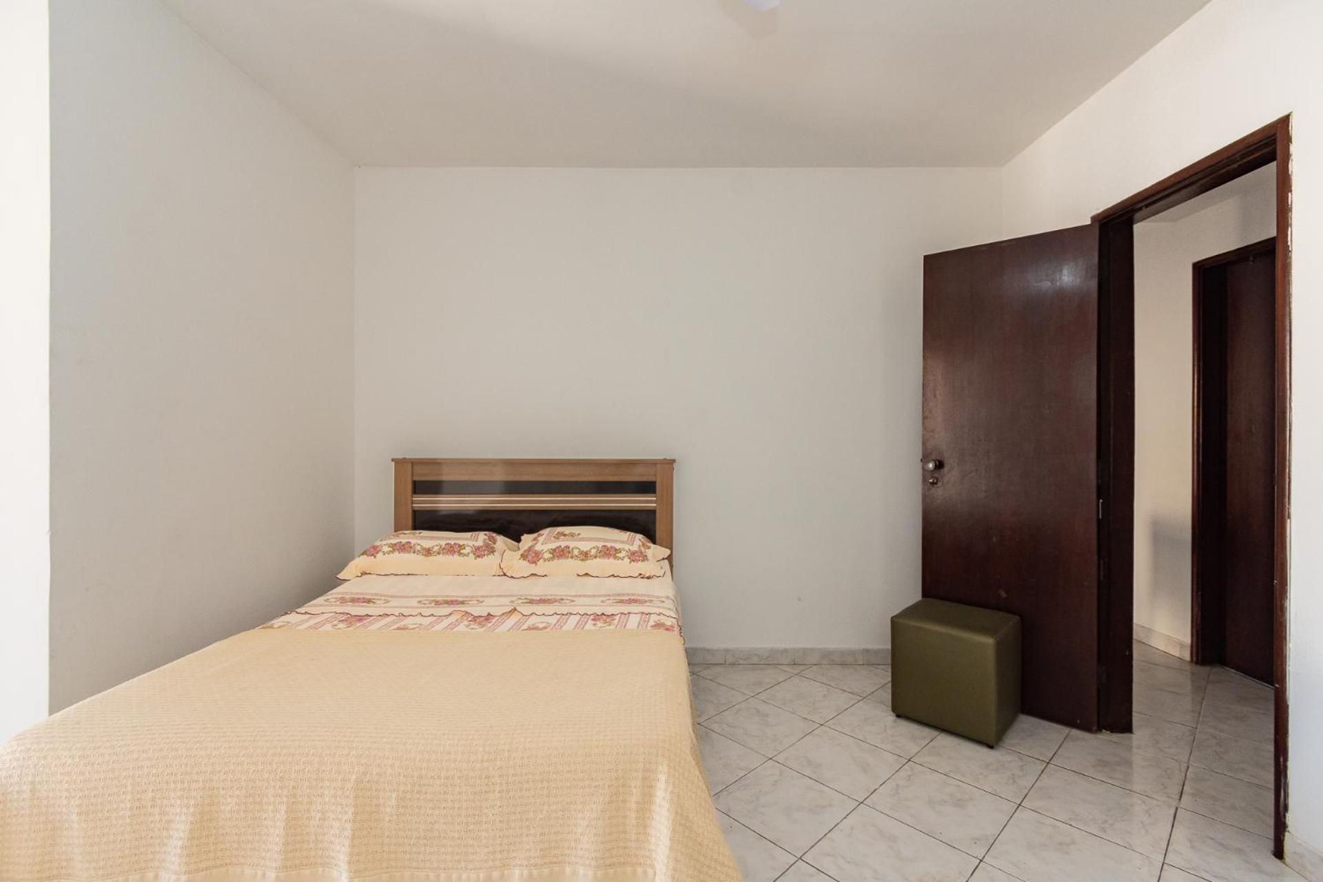 Appartement Flat Posto 6 Com Piscina - Copacabana